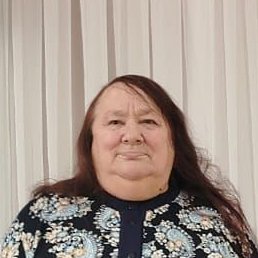 ����, ������, 71 ���