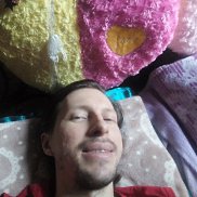 Александр, 42 года, Новочеркасск Александр, 42 года, Новочеркасск