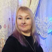 ����, 47 ���, ����������