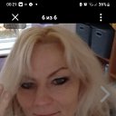 ���� ����, �����, 48 ��� - ��������� 9 ������� 2024 � ������ ���� ����������