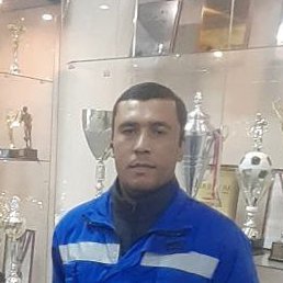 Yigitali, �������, 36 ���