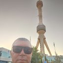 ���� ����� �������, ���������, 59 ��� - ��������� 23 �������� 2025 � ������ ���� ����������