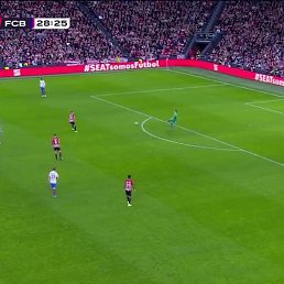 ����, ������, 28 ���