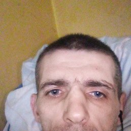 ����, 25 ���, ��������