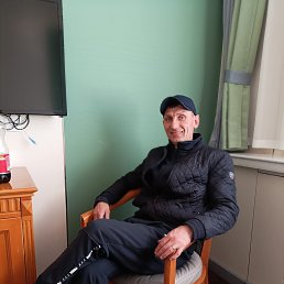 �����, 40 ���, ����