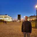 ���� ������, ������, 40 ��� - ��������� 17 ����� 2024