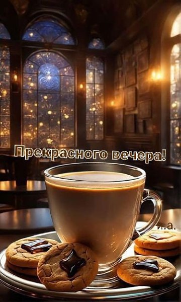   ,    . - 31  2024  17:10 - 5