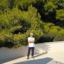 ���� �����, �����������, 57 ��� - ��������� 9 ������� 2023