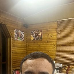 , 30, 