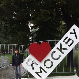 ������, ��������, 22 ����