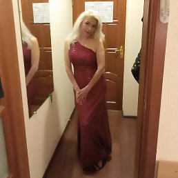 ���, �����