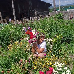 ���� ������, ������, 47 ��� - ��������� 6 ������ 2026