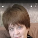 ���� �������, ������ - ��������� 7 ������ 2023 � ������ ���� ����������