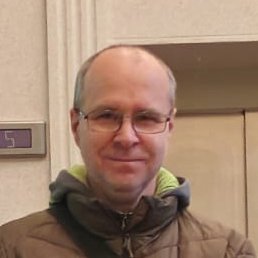 Vadim, ���������, 53 ����