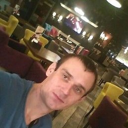 ������, �����������, 37 ���