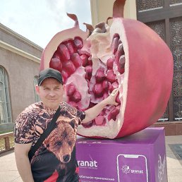 ���� �����, ������, 38 ��� - ��������� 12 ������ 2023