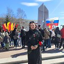 ���� ������, ������ - ��������� 11 ���� 2025 � ������ ���� ����������