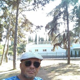 ����, ����, 53 ����