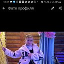���� �������, ��������� - ��������� 13 ������� 2024 � ������ ���� ����������