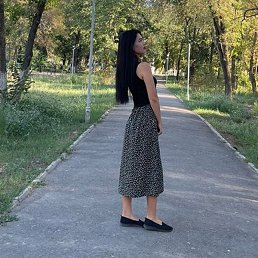 ����, �����-���������, 26 ���