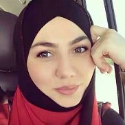 Камилла, 35 лет, Москва Камилла, 35 лет, Москва