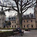 ���� �����, ����� - ��������� 14 ������ 2025 � ������ ���� ����������