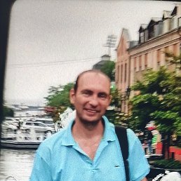 , 48 , 
