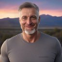 ���� �������, �������, 46 ��� - ��������� 11 ���� 2024 � ������ ���� ����������