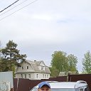 ���� ��������, ������, 54 ���� - ��������� 1 ������ 2026 � ������ ���� ����������