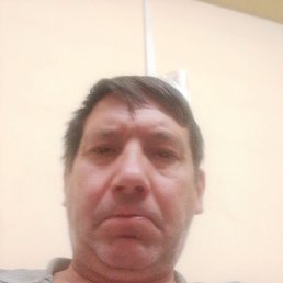 , 52, 