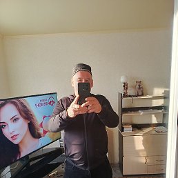 �����, �������, 57 ���