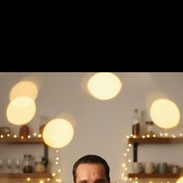 ������, 46 ���, ������