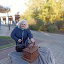 ���� �����, ��������, 61 ��� - ��������� 1 ������� 2024 � ������ ������ ��������