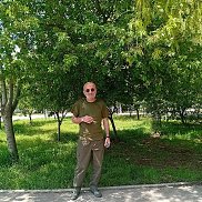 ����, 52 ����, ������