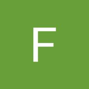 ������, 19 ���, ���