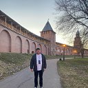 ���� ����, ������, 47 ��� - ��������� 16 ������ 2025 � ������ ���� ����������