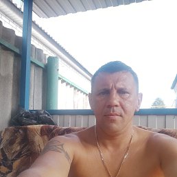 Maksim, 39 , 