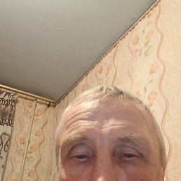 �����, ����, 58 ���