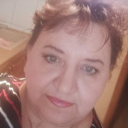 �����, ������, 59 ���