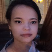 �������, 18 ���, ������