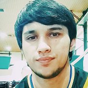   , 24 , 