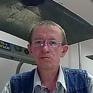 ������, 68 ���, �����