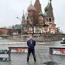 ���� Alexsandr, ������, 34 ���� - ��������� 10 ������ 2024