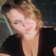 �������, 27 ���, ���������