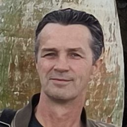 �����, ���, 54 ����