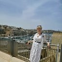 ���� �����, ������, 61 ��� - ��������� 18 ��� 2025