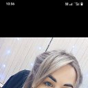 ���� �����, ������, 35 ��� - ��������� 17 ������� 2026 � ������ ���� ����������