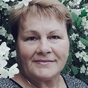 ГАЛА., 66 лет, Тамбов ГАЛА., 66 лет, Тамбов