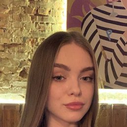 ���� �����, �����-���������, 23 ���� - ��������� 20 ������� 2025