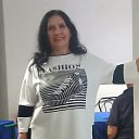 ���� �������, �������, 66 ��� - ��������� 7 �������� 2025 � ������ ���� ����������
